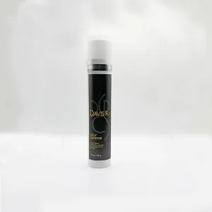 Davis Daily Defense