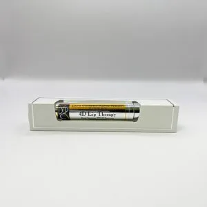 Davis Beauty 4D Lip Therapy SPF 30