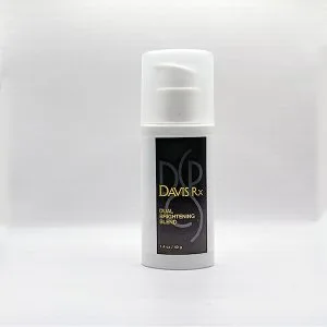 Davis Dual Brightening Blend