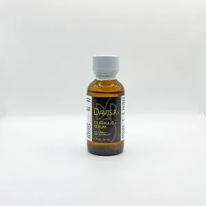 Davis CE Ferulic + Serum