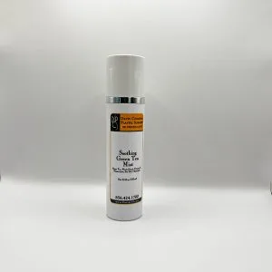 Davis Beauty Soothing Green Tea Mist