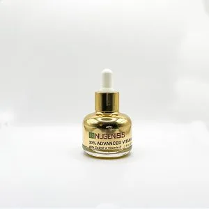 Nugenisis Vitamin C 30%