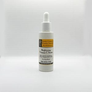 Davis Beauty Vitamin C 20%