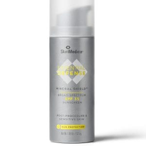 SkinMedica Essential Defense