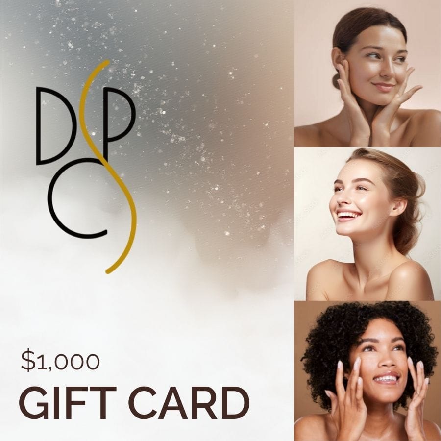 $1,000 Gift Card — Get $200 Free