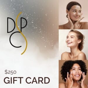 $250 Gift Card — Get $20 Free