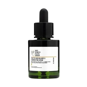 Phyto Skin Balance & Correcting Serum