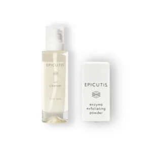 Epicutis® Cleansing Essentials Kit