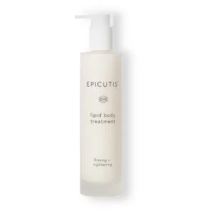 Lipid Body Treatment