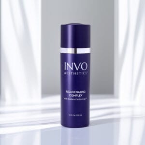 Invo Aesthetics - Rejuvenating Complex
