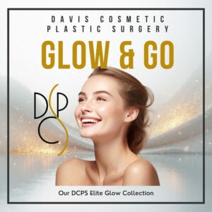 Glow & Go Holiday Box