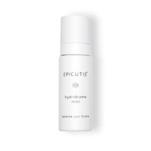 EPICUTIS - Hydrobiome Mist