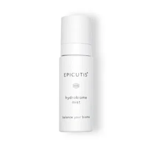 Epicutis® Hydrobiome Treatment Mist (1.7 oz)