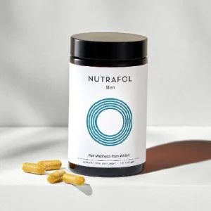 The Grow Healthy Hair Box - Image 2